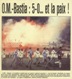 08 - OM-Bastia